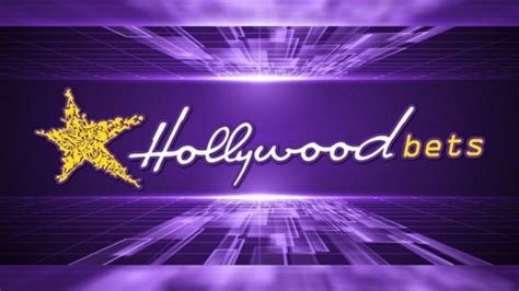 Hollywood Bet Application Download